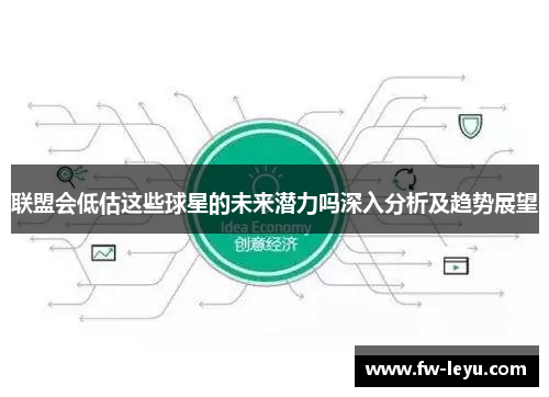 联盟会低估这些球星的未来潜力吗深入分析及趋势展望 联盟会低估这些球星的未来潜力吗深入分析及趋势展望