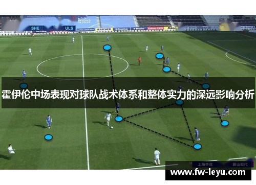 霍伊伦中场表现对球队战术体系和整体实力的深远影响分析 霍伊伦中场表现对球队战术体系和整体实力的深远影响分析