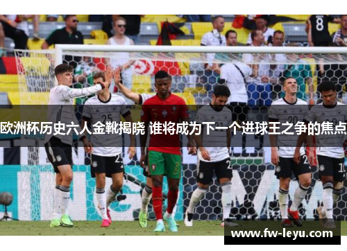 欧洲杯历史六人金靴揭晓 谁将成为下一个进球王之争的焦点